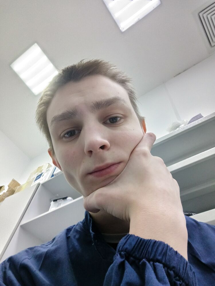 ���� 55948461 ����� ������, 18 ���, ���� ���������� � ������