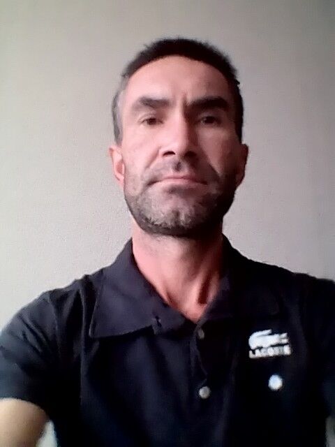 ���� 10607901 ������� ������, 45 ���, ���� ���������� � �������