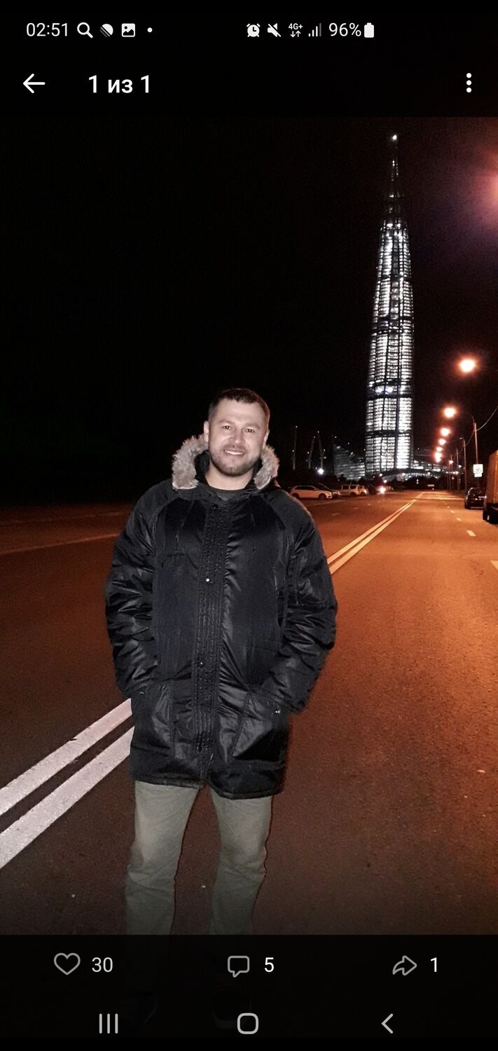  27717091  , 38 ,    -