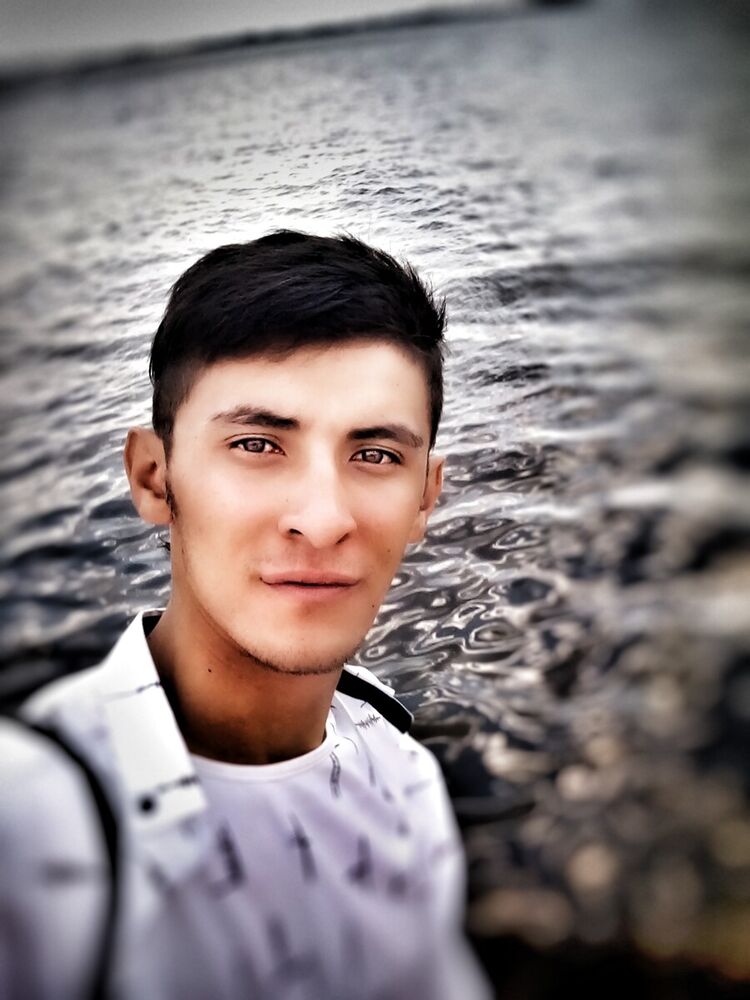 ���������� �������, ���� ������� ����, 31 ���, ������������ ��� ������, ����� � ���������, c�������� ���������