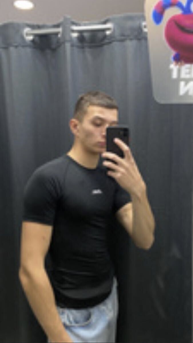  47988831  , 31 ,    