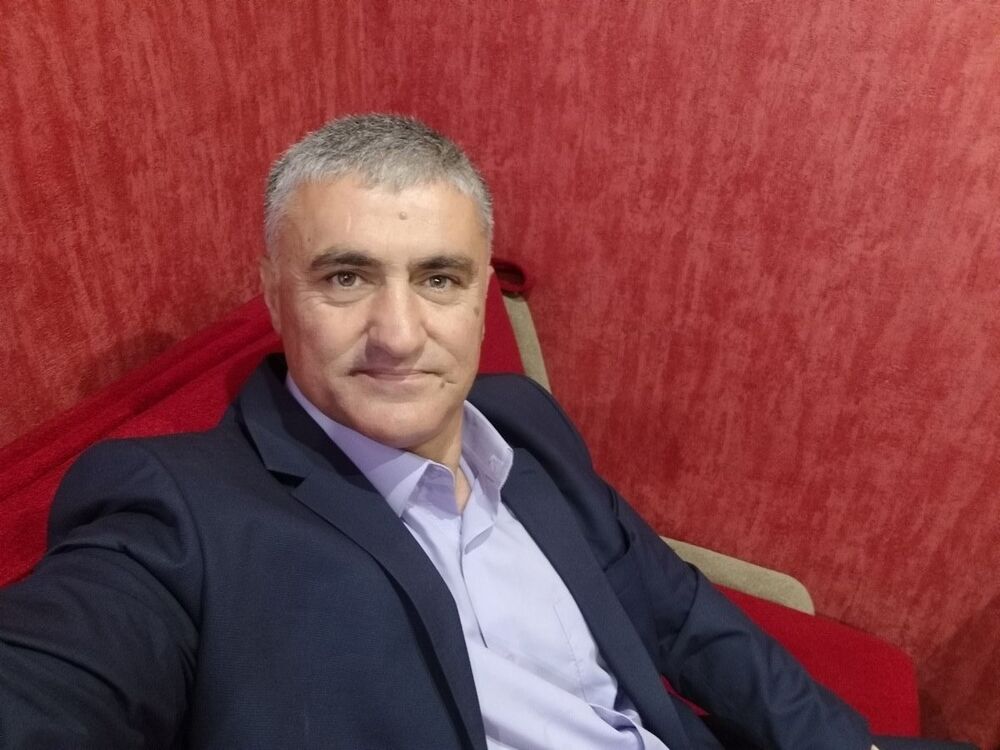  ,   , 54 ,   ,   , c 
