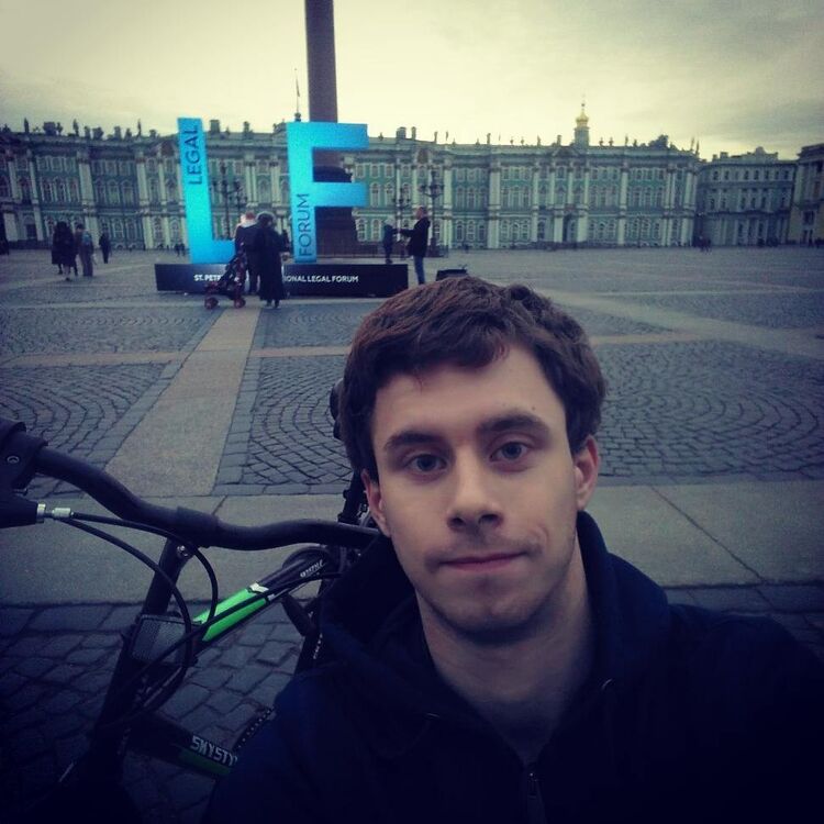 ���� 11662111 ������� ��������, 27 ���, ���� ���������� � �����-����������