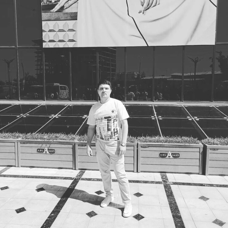 ���������� �������, ���� ������� ����, 31 ���, ������������ ��� ������, ����� � ���������, c�������� ���������, ���������