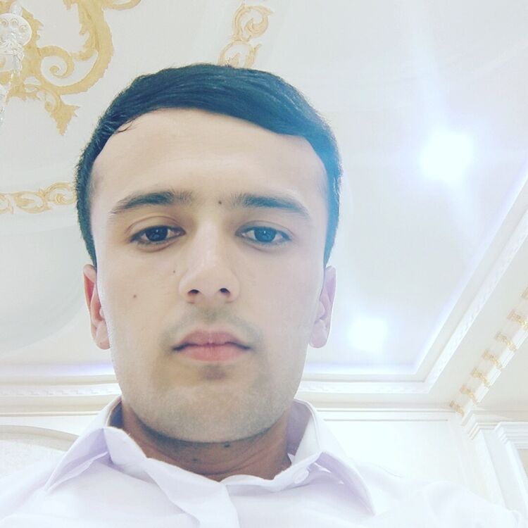 ���� 32931991 ����� Sanatbek, 25 ���, ���� ���������� � ������