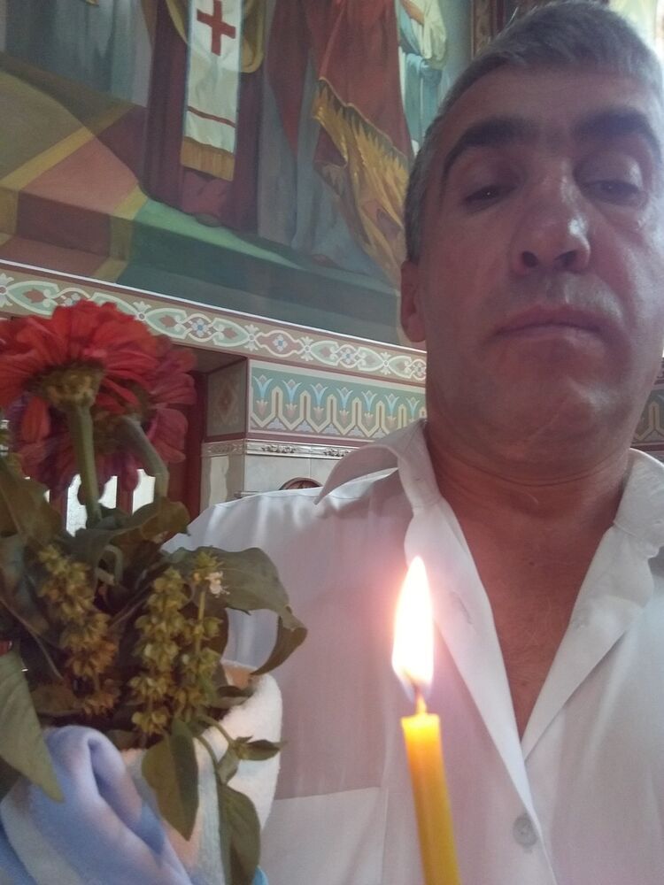 ���� 17975701 ������� Valik, 56 ���, ���� ���������� � ��������