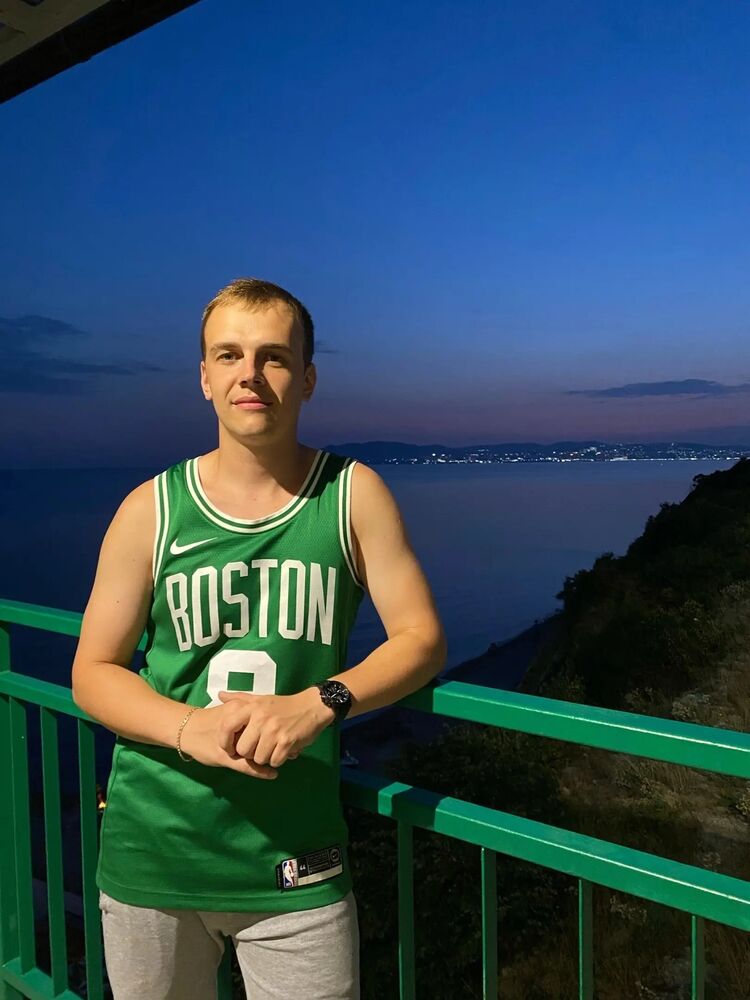 ���� 35957361 ������� �������, 39 ���, ���� ���������� � ������������