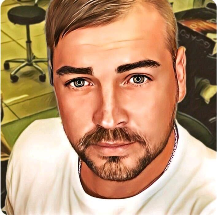  -,   , 40 ,   ,   
