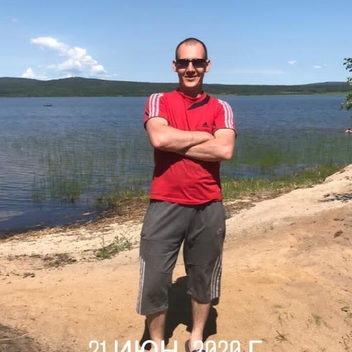 ���� 23360111 ������� �������, 35 ���, ���� ���������� � ����