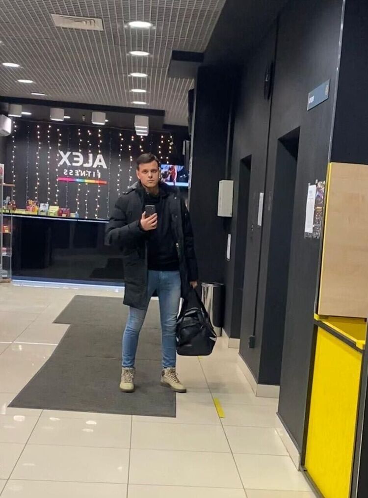 ���� 37319221 ������� �����, 37 ���, ���� ���������� � ������������