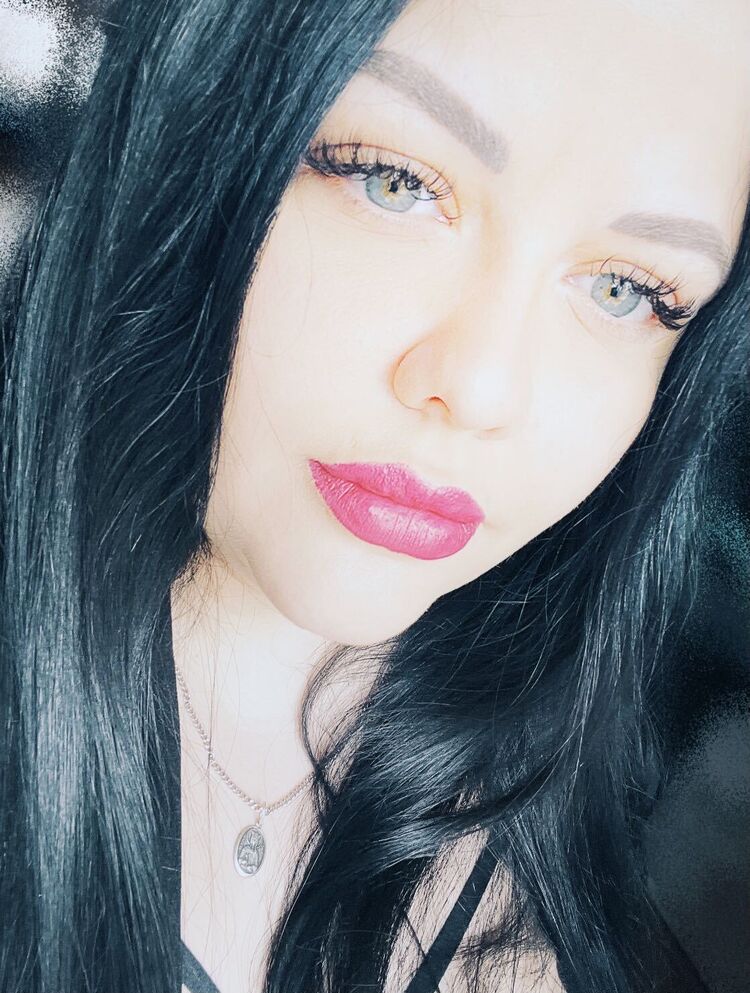 ���� 25783841 ������� ��������, 27 ���, ���� ���������� � ����������