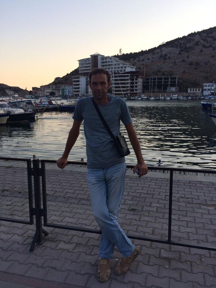 ���� 27230591 ������� �������, 48 ���, ���� ���������� � ����������