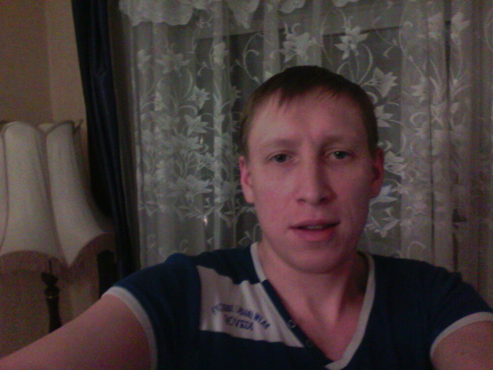 ���� 5493821 ������� A������, 43 ����, ���� ���������� � �����