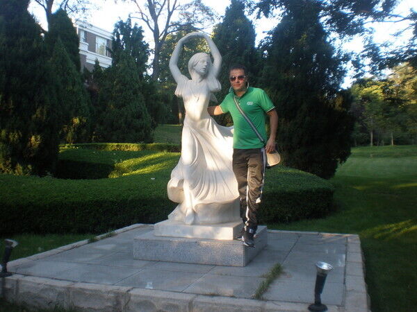 ���� 25530151 ������� ����e�, 38 ���, ���� ���������� � ��������������-����������