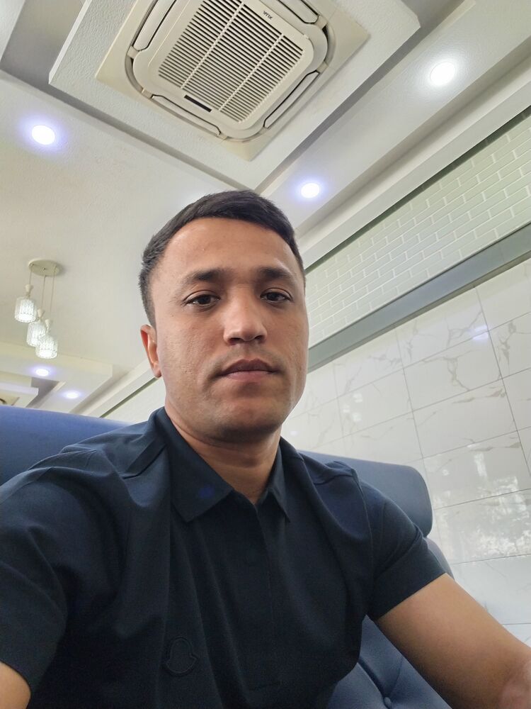  50839541  Timur, 29 ,    
