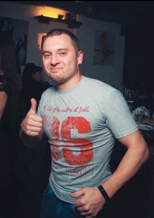 ���� 18009151 ������� �������, 34 ����, ���� ���������� � ��������