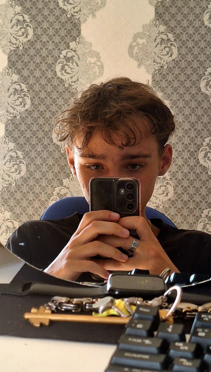 ���� 54761051 ����� �����, 21 ���, ���� ���������� � ������