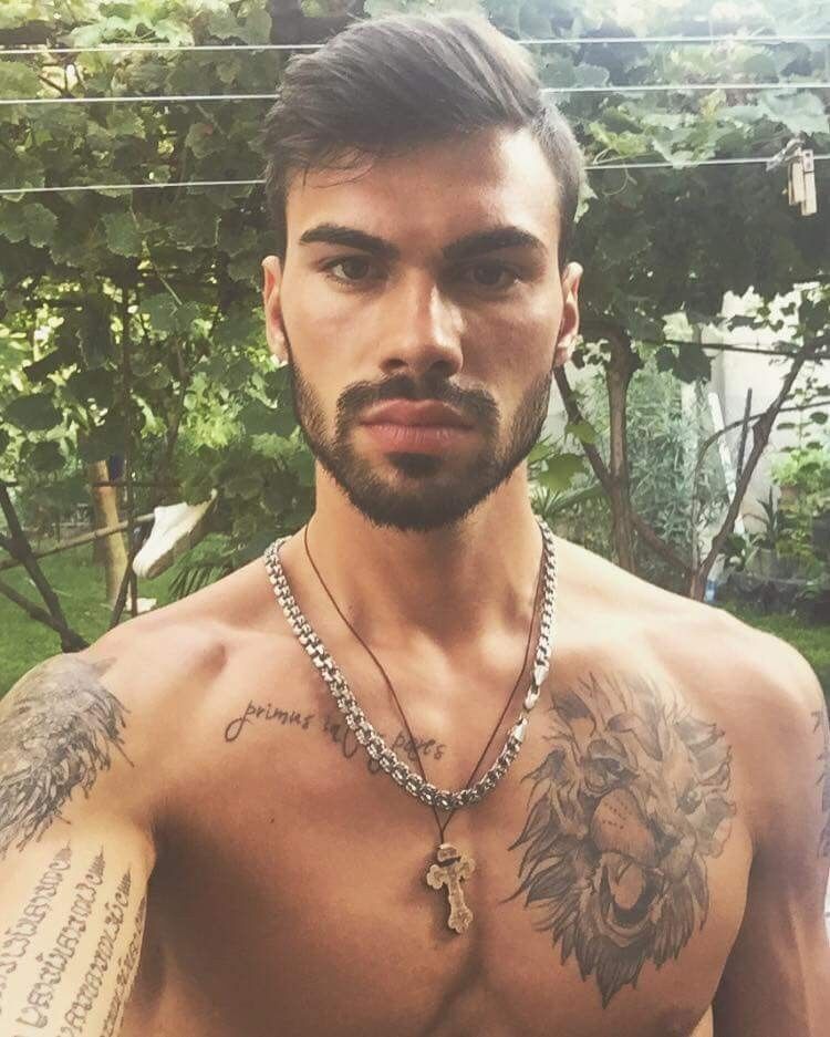 ���� 10894941 ������� Oleg, 39 ���, ���� ���������� � ��������