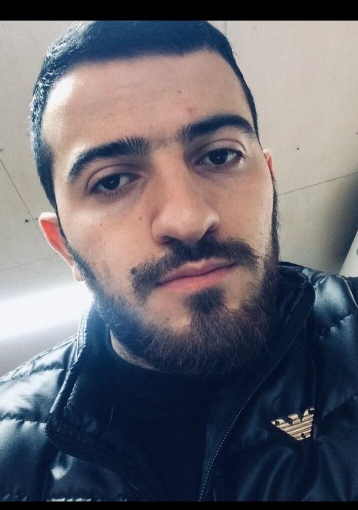 ���������� ������-��-����, ���� ������� ������, 28 ���, ������������ ��� ������, ����� � ���������