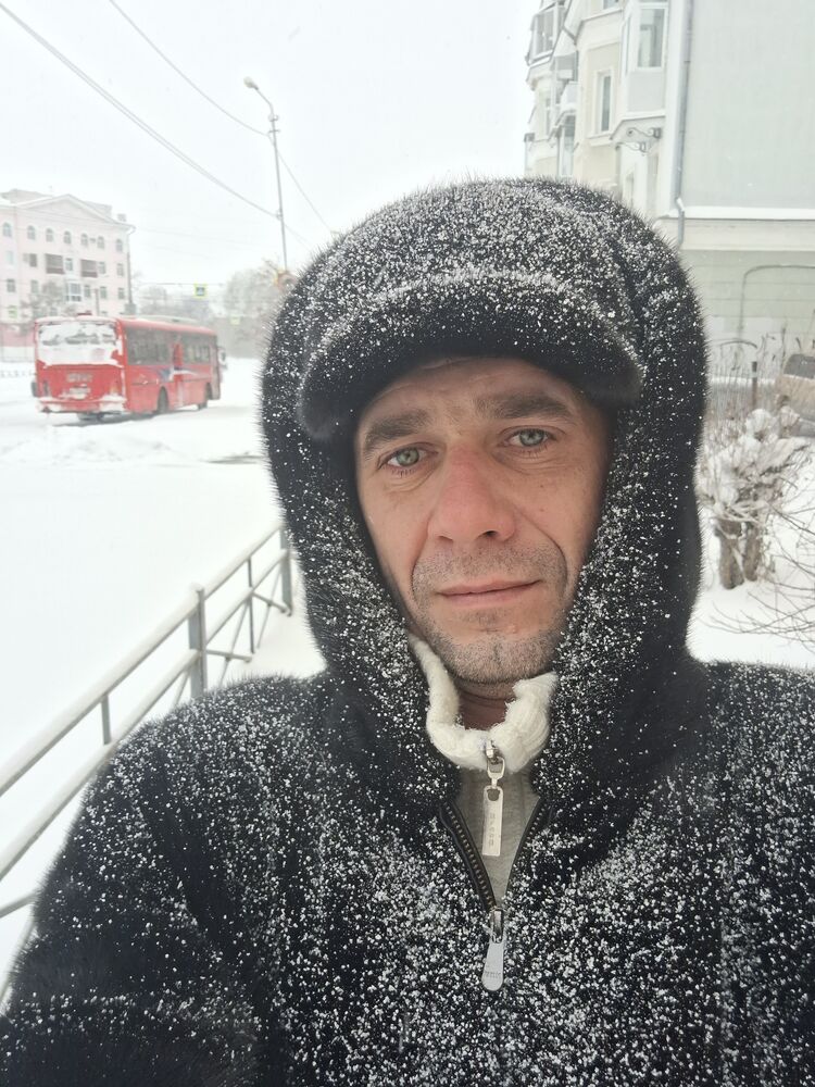  --,   , 36 ,   ,   , c , 
