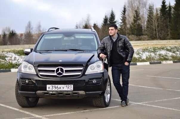 ���� 10877151 ������� ���������, 34 ����, ���� ���������� � ����������