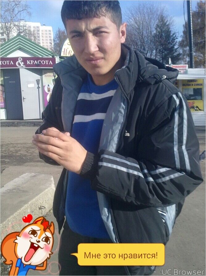  ,   , 37 ,   ,   , c 