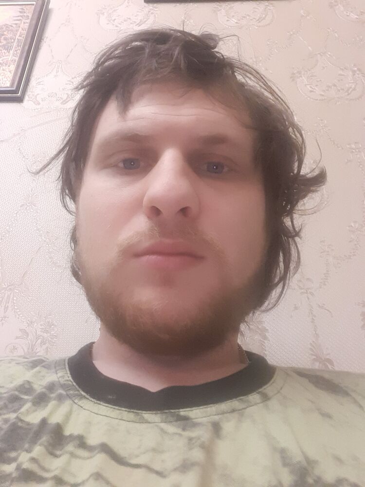 ���� 24623711 ������� ����, 35 ���, ���� ���������� � ��������