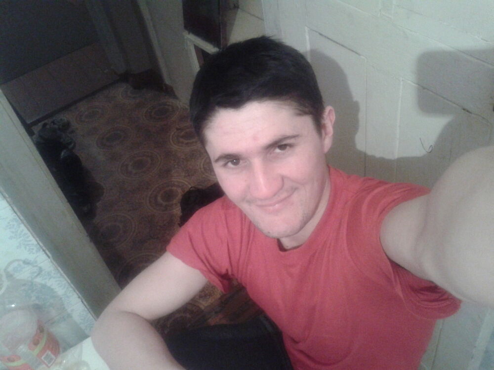  ,   Nurik, 26 ,   ,   , c 