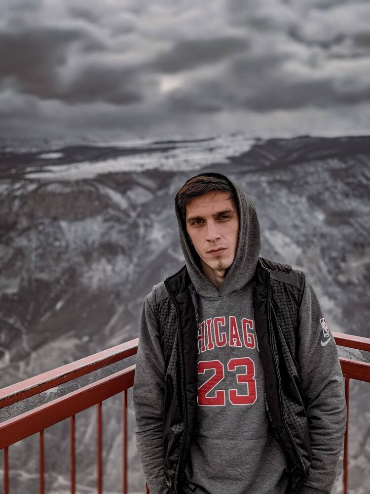 ���� 39263891 ������� ������, 26 ���, ���� ���������� � ���������