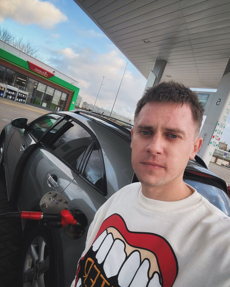 ���� 50026011 ������� ������, 29 ���, ���� ���������� � ������