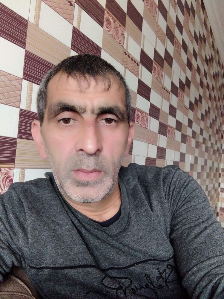 ���� 46764141 ������� ��������, 49 ���, ���� ���������� � �������