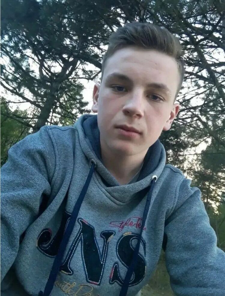 ���� 37740471 ����� ����, 24 ����, ���� ���������� � �������������