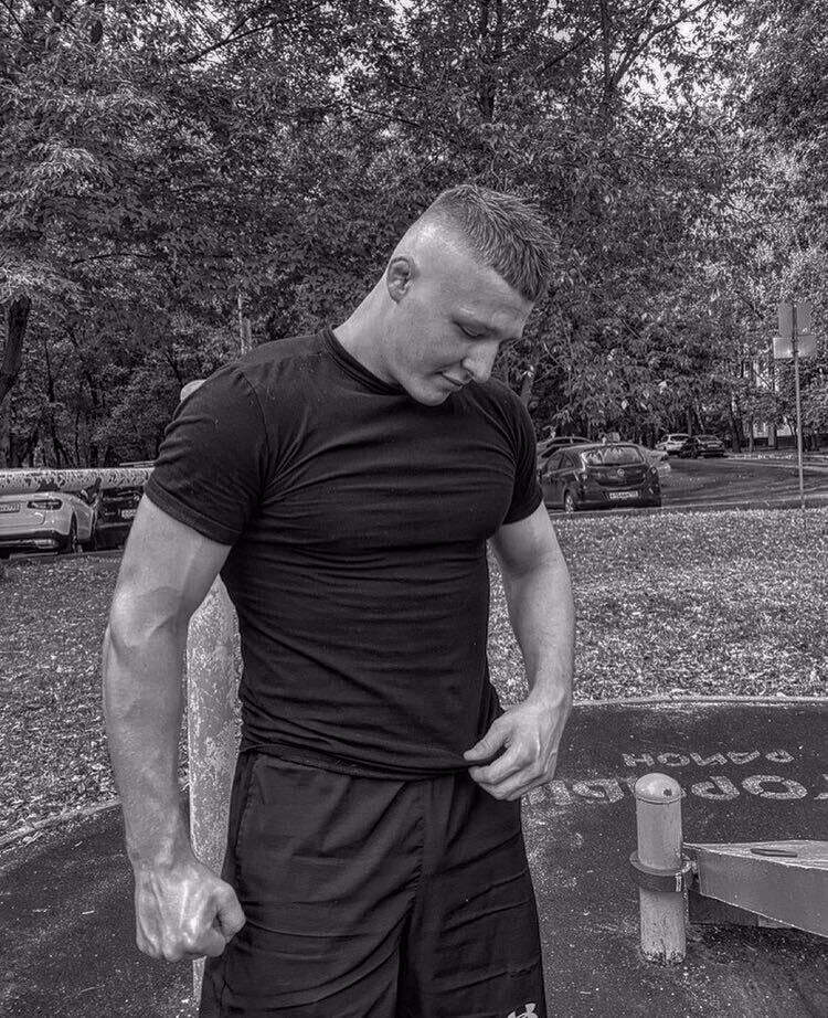 ���������� ������, ���� ����� ����, 24 ����, ������������ ��� ������, ����� � ���������