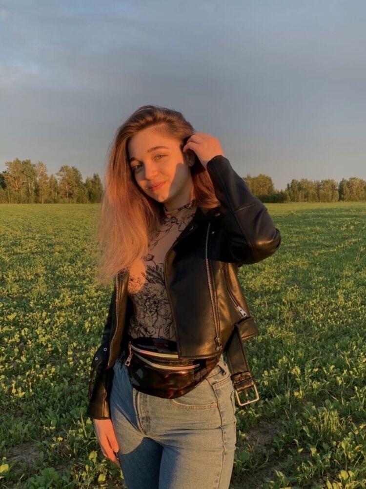 ���� 56116301 ������� �������, 22 ����, ���� ���������� � ������