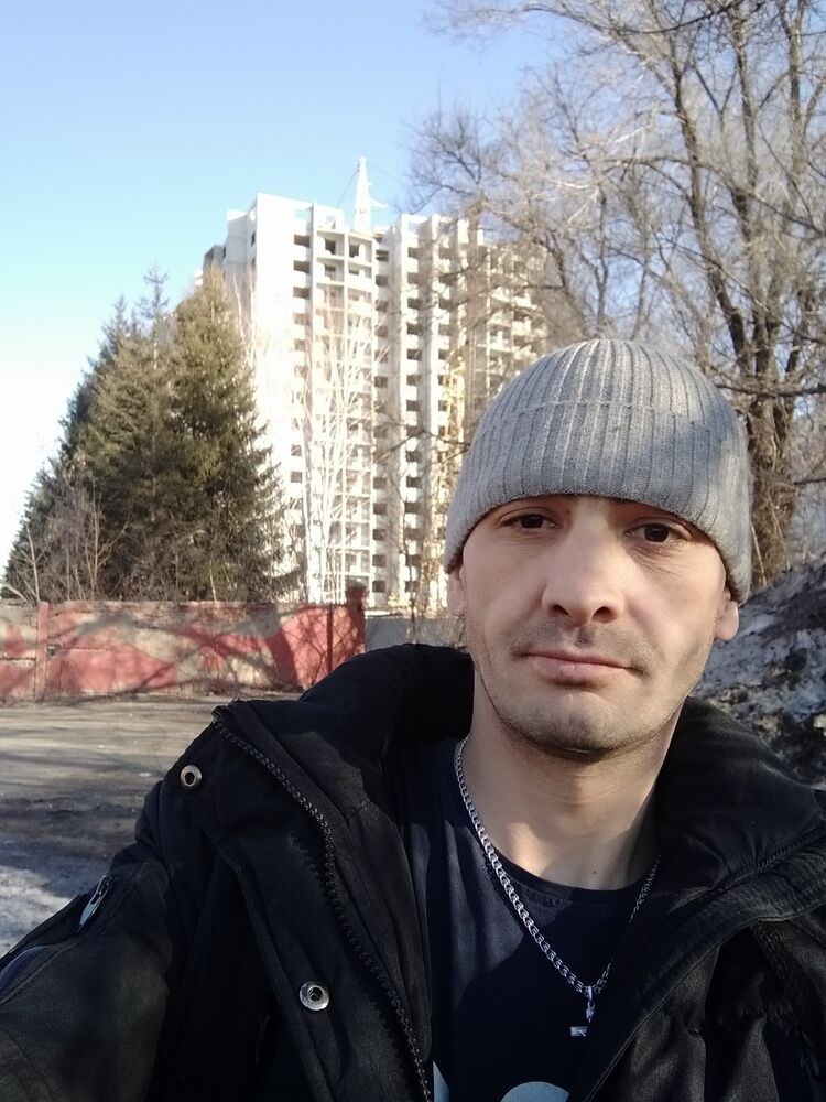 ���������� ��������, ���� ������� �����, 40 ���, ������������ ��� ������, ����� � ���������, c�������� ���������