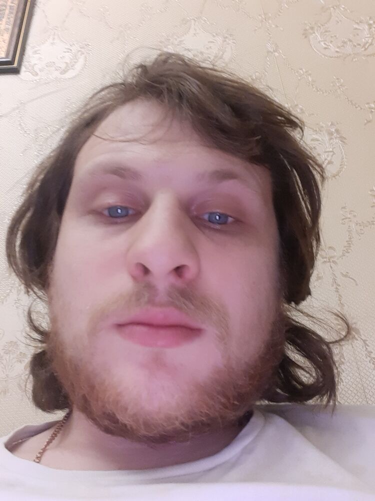 ���� 25133671 ������� ����, 33 ����, ���� ���������� � ��������