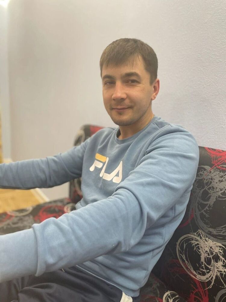 ���� 25857721 ������� �������, 35 ���, ���� ���������� � �����