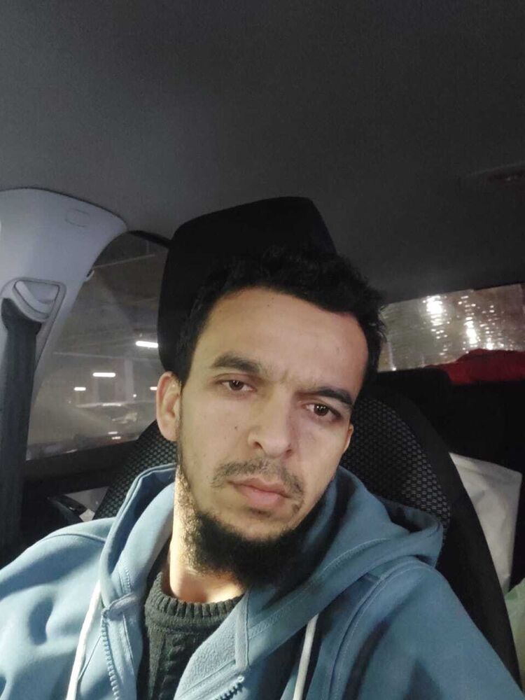 ���� 41730761 ������� ����, 31 ���, ���� ���������� � ����������