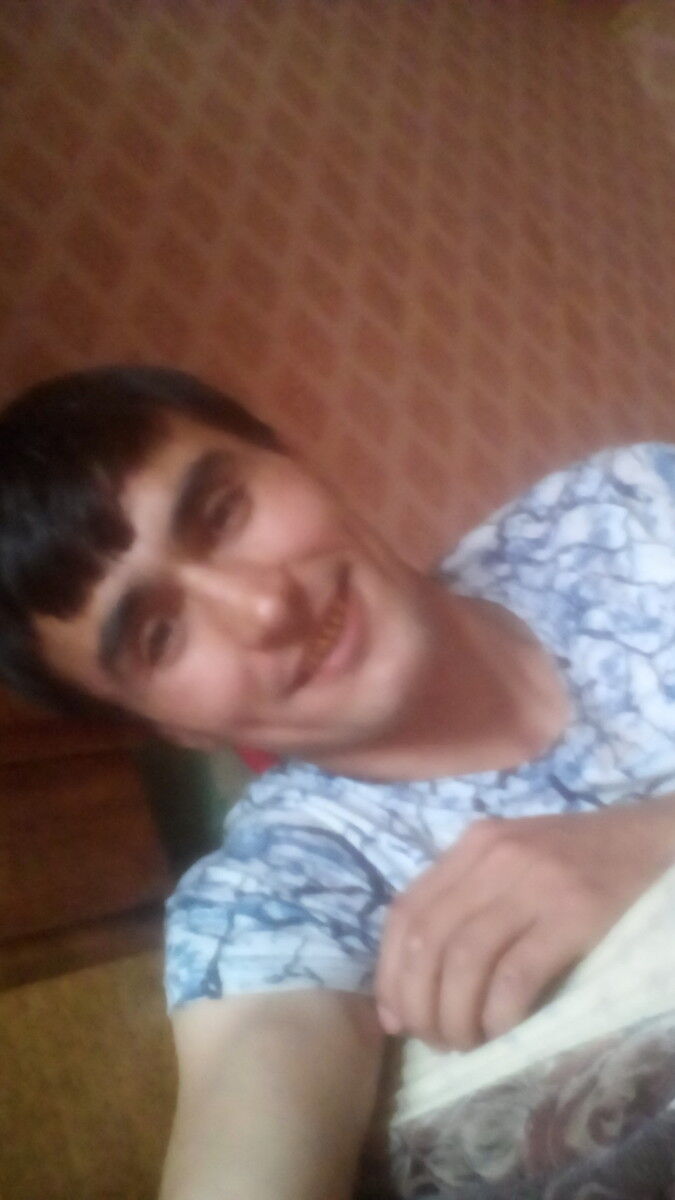 ���������� ������, ���� ������� ������, 36 ���, ������������ ��� ���������