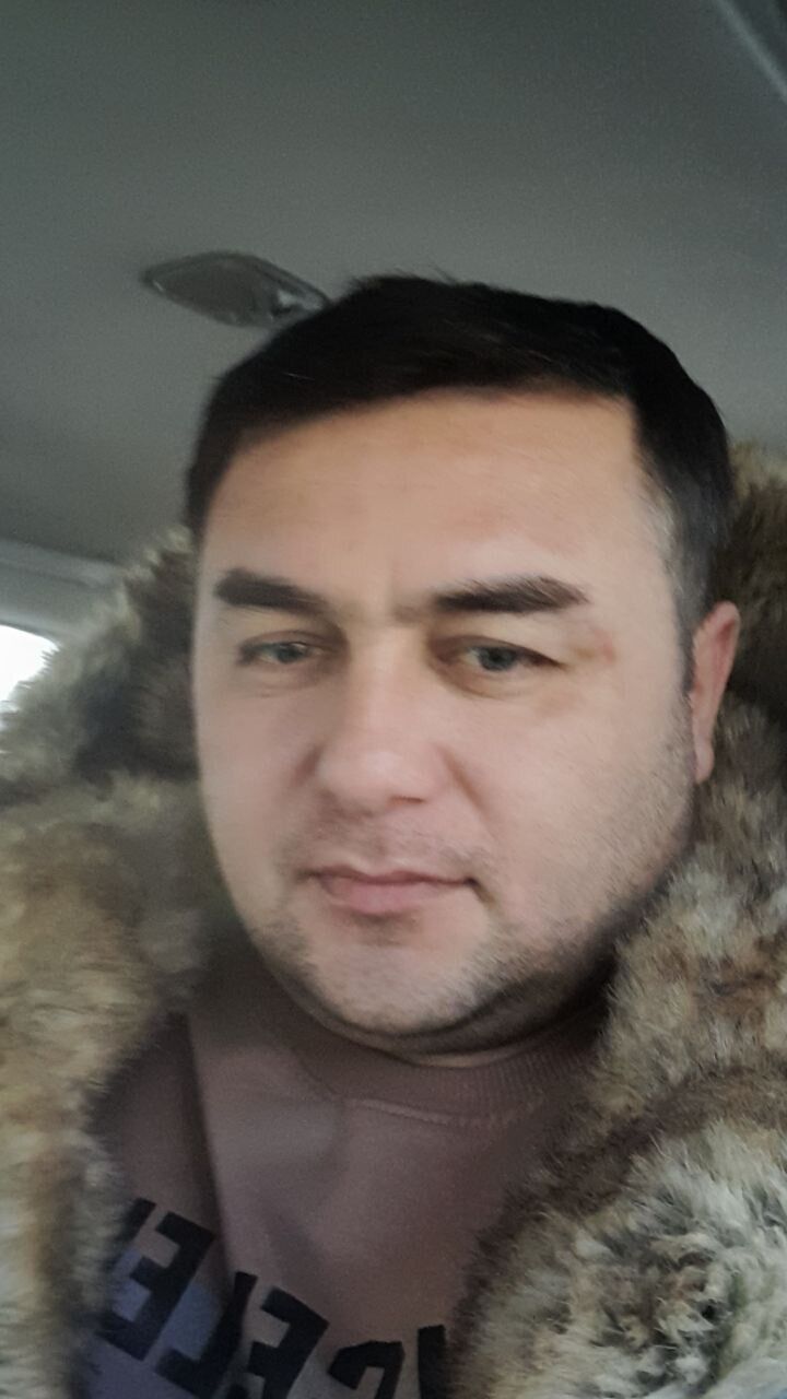 ���������� �����, ���� ������� �������, 35 ���, ������������ ��� ������, ����� � ���������