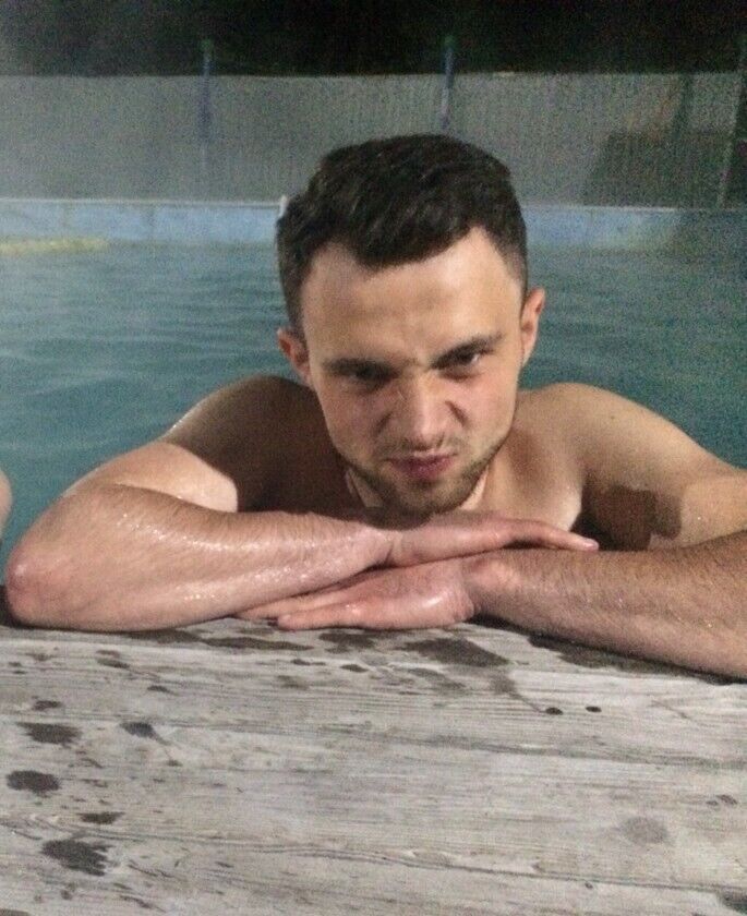 ���� 27748941 ������� �������, 31 ���, ���� ���������� � ���������