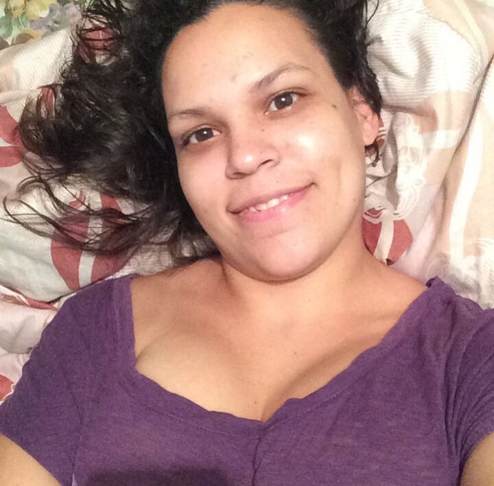 ���������� ���������, ���� ������� ����, 34 ����, ������������ ��� ������, ���������