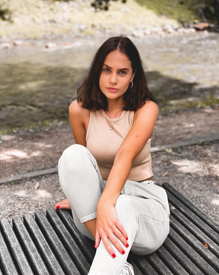 ���������� �������, ���� ������� ����, 30 ���, ������������ ��� ������, ����� � ���������, c�������� ���������, ���������