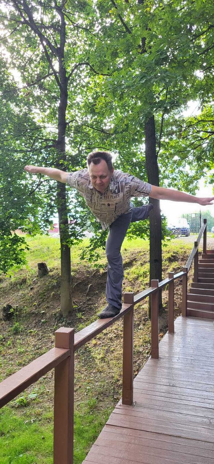 ���������� �������, ���� ������� ������, 48 ���, ������������ ��� ����� � ���������