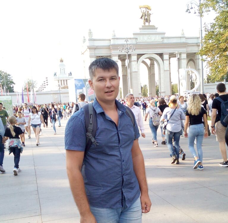  ,   , 33 ,   c 