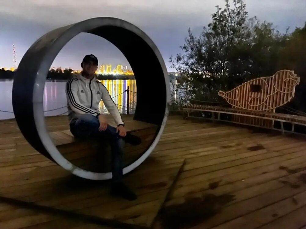 ���������� �������, ���� ������� ��������, 30 ���, ������������ ��� ������, ����� � ���������