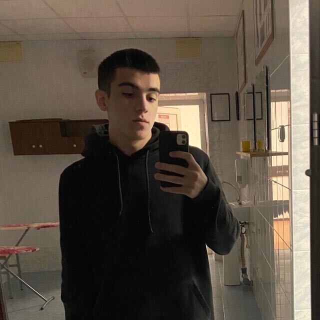 25018181  , 24 ,    