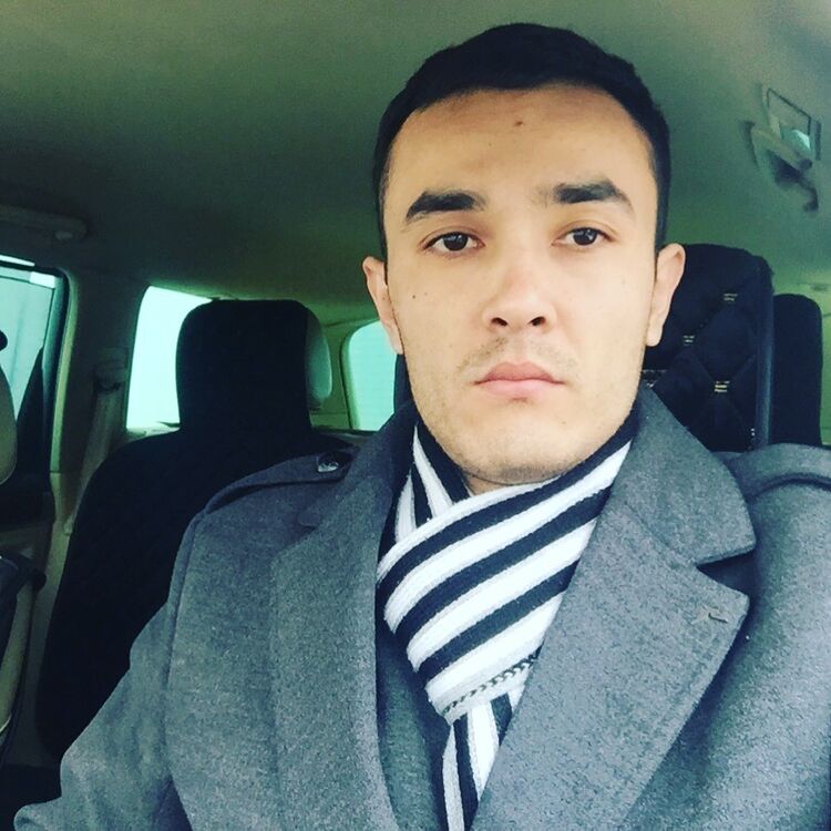 ���� 13005811 ������� ��������, 32 ����, ���� ���������� � ������