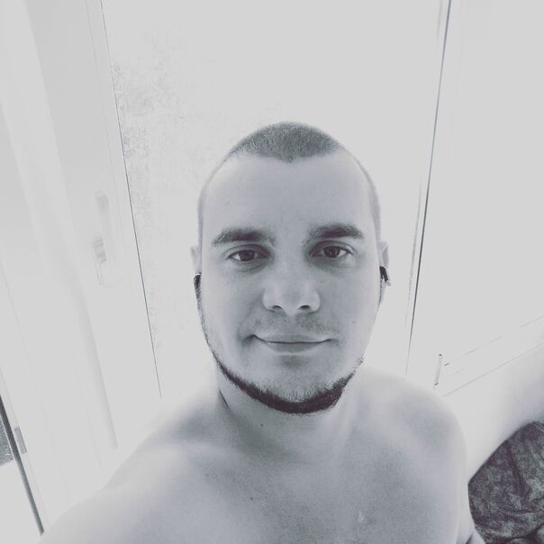 ���� 42493481 ������� ZMaksZ, 31 ���, ���� ���������� � �������