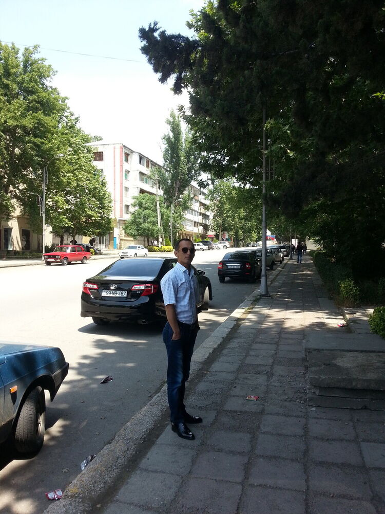  21237951  Druq, 47 ,    